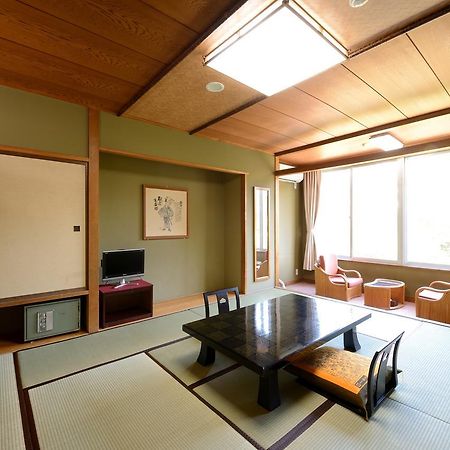 Hotel Horie No Sho Hamamatsu Zewnętrze zdjęcie