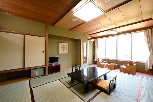 Hotel Horie No Sho Hamamatsu Pokój zdjęcie