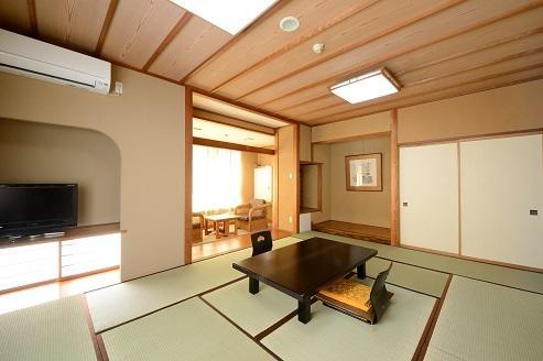 Hotel Horie No Sho Hamamatsu Pokój zdjęcie