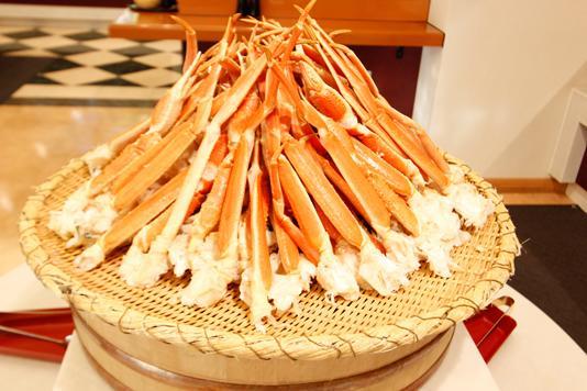 Hotel Horie No Sho Hamamatsu Zewnętrze zdjęcie